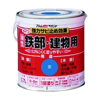 �O�O�O�O�P�O�O�Q�O�T���C�t�O�D�V�k��