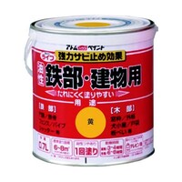 �O�O�O�O�P�O�O�Q�O�V���C�t�O�D�V�k��