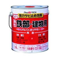 �O�O�O�O�P�O�O�R�R�U���C�t�P�D�U�k��