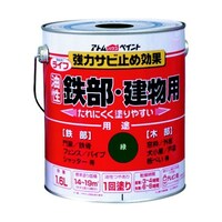 �O�O�O�O�P�O�O�R�S�O���C�t�P�D�U�k��