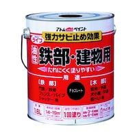 �O�O�O�O�P�O�O�R�S�Q���C�t�P�D�U�k�`���R