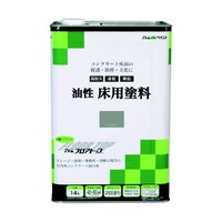 �O�O�O�O�P�O�Q�R�R�R�@�t���A�g�b�v