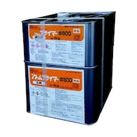 �A�g�~�N�X�@���W�O�O�v���C�}�[�@�U�����Z