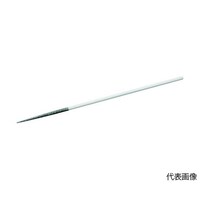 _ChX@ہ@PVO@qcTVOP@qcTVOP@P{