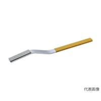 _Chnhbp[@UOOO@qcTWOU@qcTWOU@P