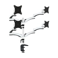 �t���f�B�X�v���C�A�[���@�N�����v�Ή��@�P