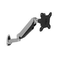 j^[A[@KX@NvΉ@PT|RQC`Ή@im|flRPQvu@im|flRPQvu@P