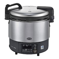 �����i�C�@�K�X���ъ탿���܂ǐ����@�k�o�K