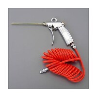 QDOPTO@GA[u[KiE^z[Xt@d`PQR`a|PPQa@d`PQR`a|PPQa@PZbg