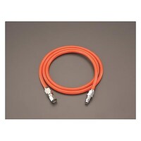 �U�D�T�^�@�P�O�������P�O�D�O���@�E���^��