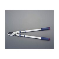 �S�W�O�|�P�O�Q�O�����@�}�����i�L�k���j�@