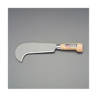 �S�P�T�����^�Q�T�T�����@�Ȃ��@�d�`�U�T�O