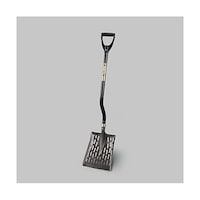 �Q�T�T���R�O�O���P�P�Q�O�����@�@�V���x��