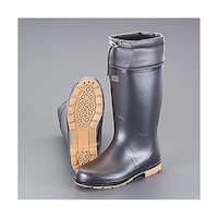 QSDT@C@d`XPOkc|QSDT`@d`XPOkc|QSDT`@P