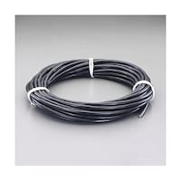 �R�O�O�u�^�P�V�`�^�R�c���T�O���@���@�\�v