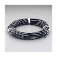 �R�O�O�u�^�P�Q�`�^�S�c���T�O���@���@�\�v