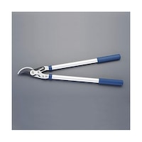 �V�P�O�����@�}�����@�d�`�U�T�O�`�b�|�W�Q