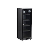 �R�T�W���R�P�T���X�X�O�����^�P�O�O�k�@�h