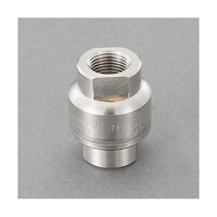 �P�^�Q�h�@�X�`�[���g���b�v�@�d�`�S�U�S�`