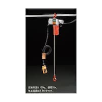 �P�Q�T�������P�O���@�d���`�F�[���u���b�N