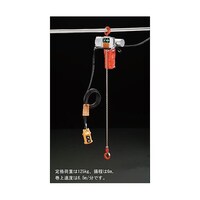 �`�b�P�O�O�u�^�P�Q�T�������@�U���@�d���`�F�[���u���b�N�@�d�`�X�W�V�c�b�|�U�@�d�`�X�W�V�c�b�|�U�@�P��