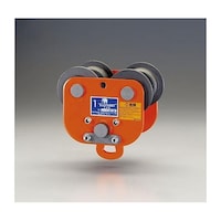 �Q�D�O�������@�v���[���g�����[�@�d�`�X�W