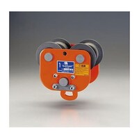 RDPT@v[g[@d`XWVdc|R@d`XWVdc|R@P