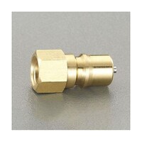 q@@Ph@@˂vOiXgbvt^^Jj@d`PSO``|W@d`PSO``|W@P