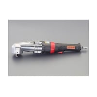 �P�^�Q�h�c�q�@�G�A�[�C���p�N�g�����`�i�A