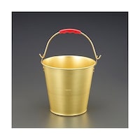 �P�T�k�@�o�P�c�i�m���X�p�[�L���O�E�^�J��