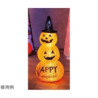 �k�d�c���`�[�t�@�R�A�p���v�L���g�T�T����