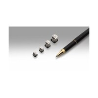 �R���f���T�@�P�O�O�ʂe�@�Q�T�u�@�����@�P