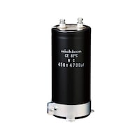 �R���f���T�@�S�V�O�O�ʂe�@�S�T�O�u�@����