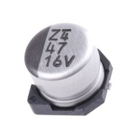 �R���f���T�@�S�V�ʂe�@�P�U�u�@�����@�P�Z