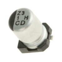 �R���f���T�@�P�ʂe�@�T�O�u�@�����@�P�Z�b