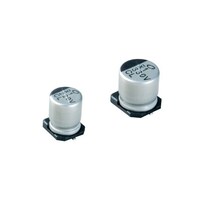 �R���f���T�@�P�O�O�ʂe�@�Q�T�u�@�����@�P