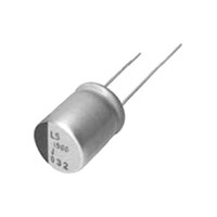 �R���f���T�@�R�R�O�ʂe�@�U�D�R�u�@�����@