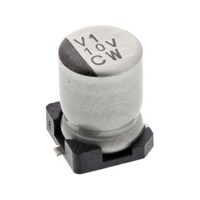 �R���f���T�@�P�O�ʂe�@�R�T�u�@�����@�P�Z