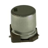 �R���f���T�@�S�V�ʂe�@�T�O�u�@�����@�P��