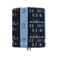 �R���f���T�@�P�Q�O�ʂe�@�S�O�O�u�@�����@