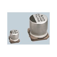 �R���f���T�@�S�V�O�ʂe�@�Q�T�u�@�����@�P