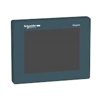 �^�b�`�p�l���@�f�B�X�v���C�@�T�C�Y�F�T�D