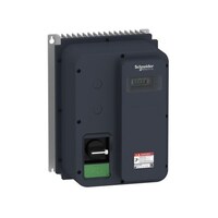 ϑhCu@`suRQO@QOO@@QSO@u@@PDP@v@`@l@`suRQO@C[Tlbg@`suRQOtPPlQvr@`suRQOtPPlQvr@P