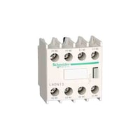 ⏕ړ_ubN@k`cm@^Fk`c