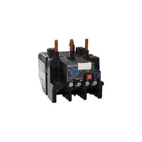 �M���ߕ��׃����[�@�s���r�����V���[�Y�@�T