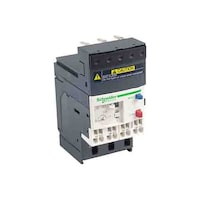 �M���ߕ��׃����[�@�s���r�����V���[�Y�@�P