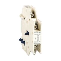 ⏕ړ_ubN@k`cWm@^Fk`