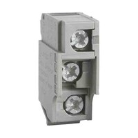 ⏕ړ_ubN@fuV`a@T@`@^