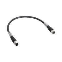 �ڑ��P�[�u���@�ڑ��P�[�u���@�l����������