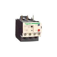 �M���ߕ��׃����[�@�s���r�����V���[�Y�@�U�R�O�@�`�@�R�Q�@�u�@�k�q�X�e�V�T�W�P�@�k�q�X�e�V�T�W�P�@�P��